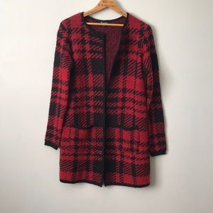 Women’s cardigan